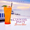 Cocktail Party Bossa Nova