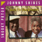Johnny Shines & Snooky Pryor - Back To The Country