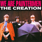 We Are Paintermen (Remastered 1999) - The Creation (Creation)