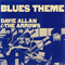 Blues Theme