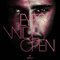 Eyes Wide Open (WEB Release) - Butch (DEU) (Bülent Gürler)