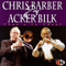 Chris Barber & Acker Bilk  - That's It Then! - Chris Barber (Barber, Chris / Donald Christopher Barber)