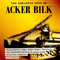 The Greatest Hits of Acker Bilk (CD 2) - Acker Bilk (Mr. Acker Bilk / Bernard Stanley Bilk)