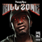 Kill Zone (CD 1)