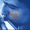 Little Blues - Guimaraes, Flavio (Flavio Guimaraes, Flávio Guimarães)