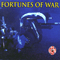 Fortunes of War (Maxi-Single, CD 1)
