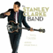The Stanley Clarke Band - Stanley Clarke Band (Clarke, Stanley)
