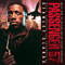 Passenger 57 - Original Soundtrack - Stanley Clarke Band (Clarke, Stanley)