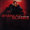 1, 2, To The Bass - Stanley Clarke Band (Clarke, Stanley)