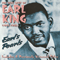 Earl's Pearls - The Very Best Of Earl King, 1955-1960