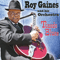 Tuxedo Blues - Gaines, Roy (Roy Gaines)