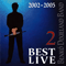 Best Live 2