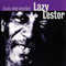 Blues Stop Knockin - Lazy Lester (Leslie Johnson)