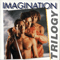 Trilogy - Imagination (Imaginations)