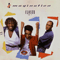 Closer - Imagination (Imaginations)