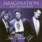 Just An Illusion: The Best Of Imagination (CD 2)