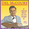 I Wonder Where You Are Tonight - McCoury, Del (Del McCoury, The Del McCoury Band)