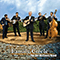 Family Circle - McCoury, Del (Del McCoury, The Del McCoury Band)