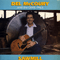 Sawmill (LP) - McCoury, Del (Del McCoury, The Del McCoury Band)