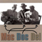 Mac, Doc, & Del - McCoury, Del (Del McCoury, The Del McCoury Band)