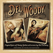 Del & Woody - McCoury, Del (Del McCoury, The Del McCoury Band)