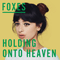 Holding Onto Heaven (Single)