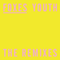 Youth (The Remixes) (EP)