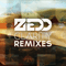 Clarity (Remixes) (EP)