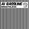 Breathless (Single) - A1 Bassline (Christian Sibthorpe)