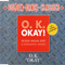 Okay! (CD, Maxi-Single, Reissue)