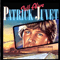 Still Alive - Juvet, Patrick (Patrick Juvet)