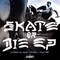 Skate Or Die - DJ Die (Daniel Robert Kausman, D.J Die, D.J.Die, Die, Die A.K.A. Scorpio)