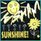 Sunshine! (Single)