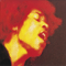 Electric Ladyland (2010 Remaster) - Jimi Hendrix (Hendrix, James Marshall / Jimi Hendrix Experience)