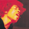 Electric Ladyland (CD 2, 2018 Remaster) - Jimi Hendrix (Hendrix, James Marshall / Jimi Hendrix Experience)