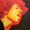 Electric Ladyland (CD 2, 1987 Remaster) - Jimi Hendrix (Hendrix, James Marshall / Jimi Hendrix Experience)