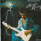 Midnight Lightning - Jimi Hendrix (Hendrix, James Marshall / Jimi Hendrix Experience)