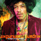 Experience Hendrix - Jimi Hendrix (Hendrix, James Marshall / Jimi Hendrix Experience)