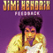 Feed Back (Collectors Edition) - Jimi Hendrix (Hendrix, James Marshall / Jimi Hendrix Experience)