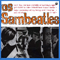 Manfred Fest Trio - Os Sambeatles