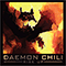 Rise Up - Daemon Chili