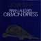 Brian Auger's Oblivion Express - Closer To It