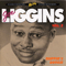 Joe Liggins And The Honeydrippers, Vol. 2 - Dripper's Boogie - Liggins, Joe (Joe Liggins, Joe Liggins & His Honeydrippers)