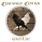 Gimlie - Corvus Corax (DEU)