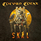 Skal - Corvus Corax (DEU)