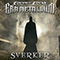 Sverker (Era Metallum - Single Edit)