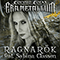 Ragnarok (Era Metallum - Bonus Track) (Single)