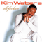 All for Love - Waters, Kim (Kim Waters)