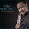 This Heat of Mine - Waters, Kim (Kim Waters)