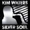 Silver Soul - Waters, Kim (Kim Waters)